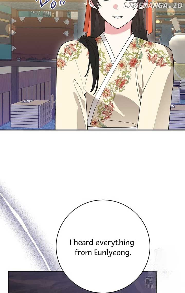 ch 126 3