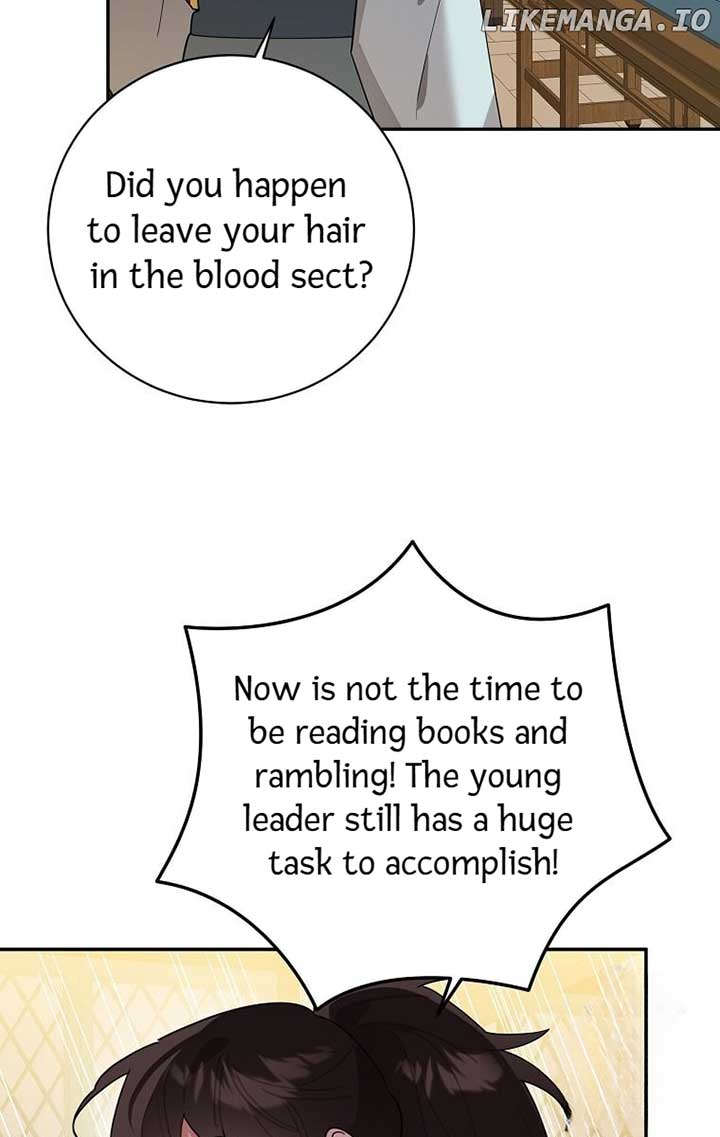 ch 126 30