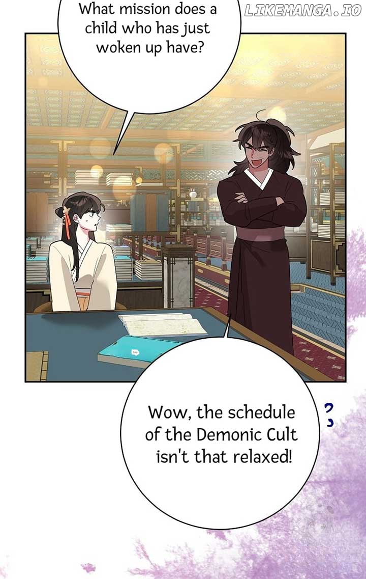 ch 126 32