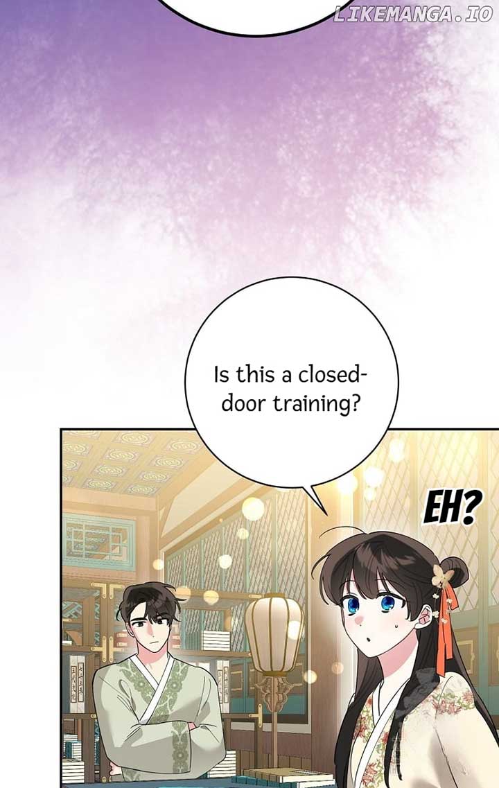 ch 126 35