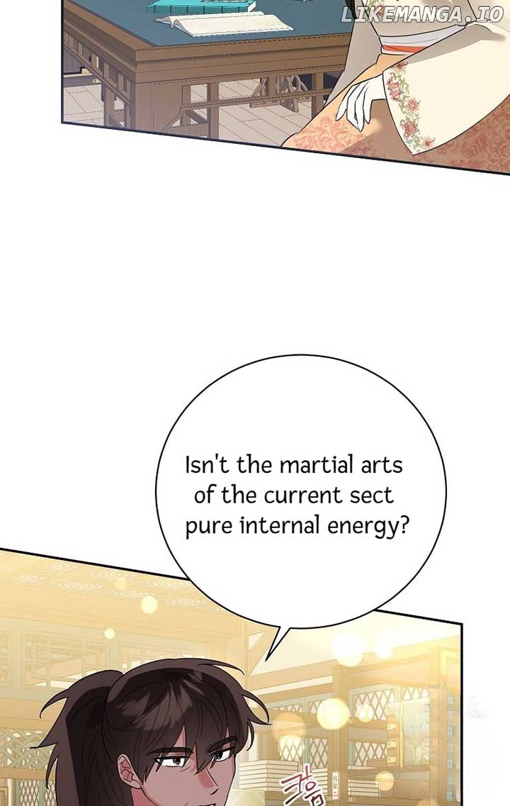 ch 126 36