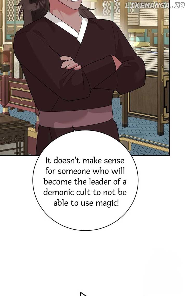 ch 126 37