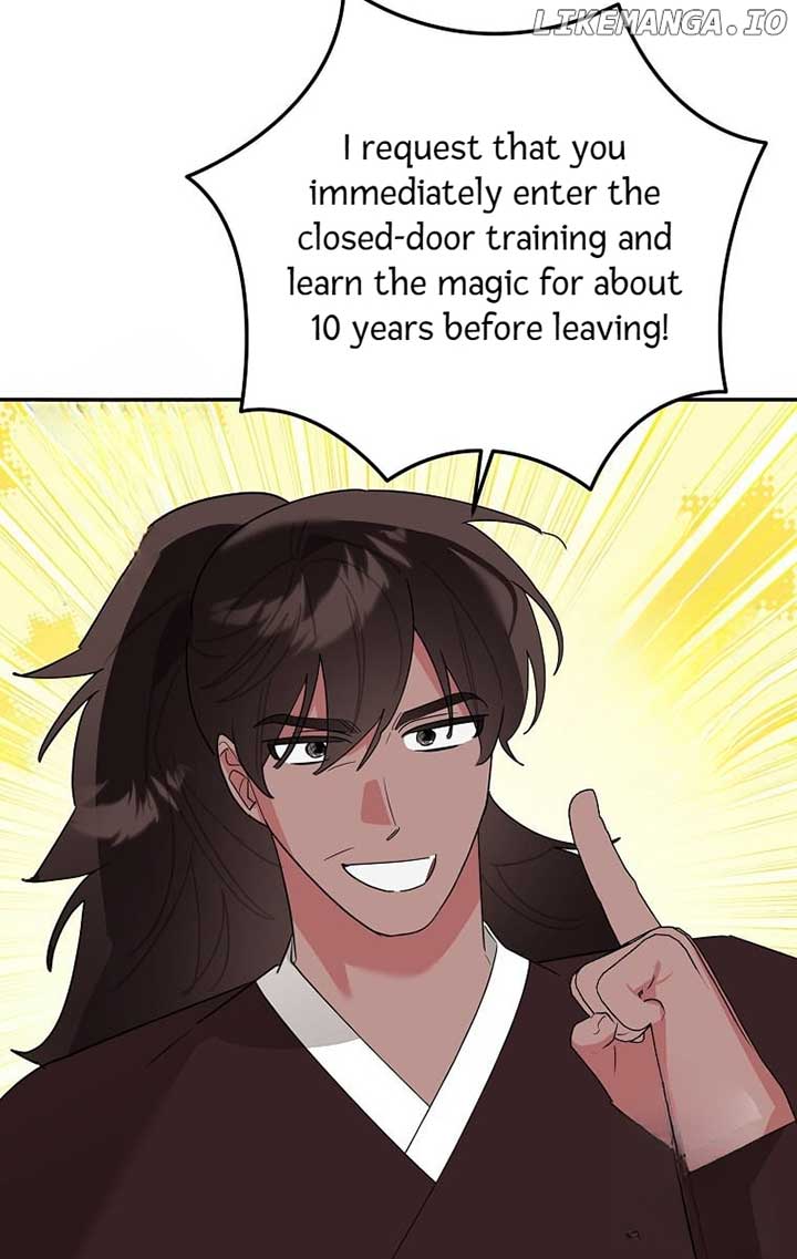 ch 126 38