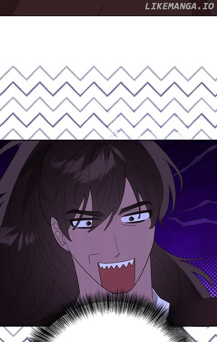 ch 126 39
