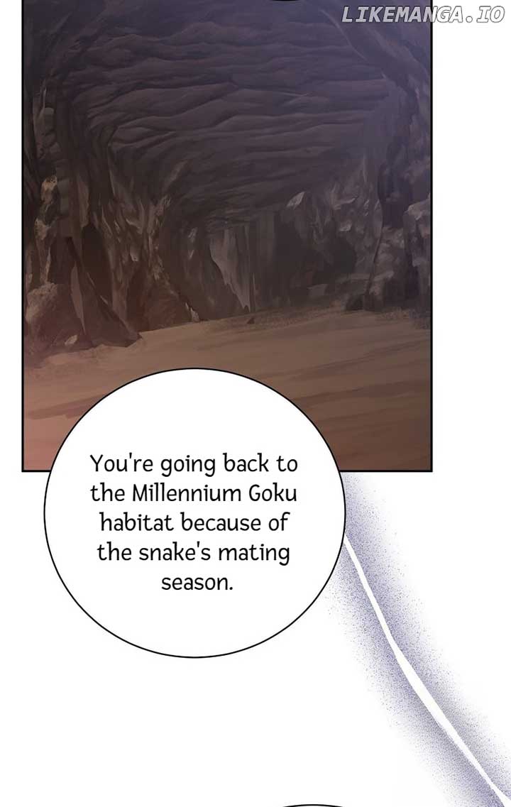 ch 126 4