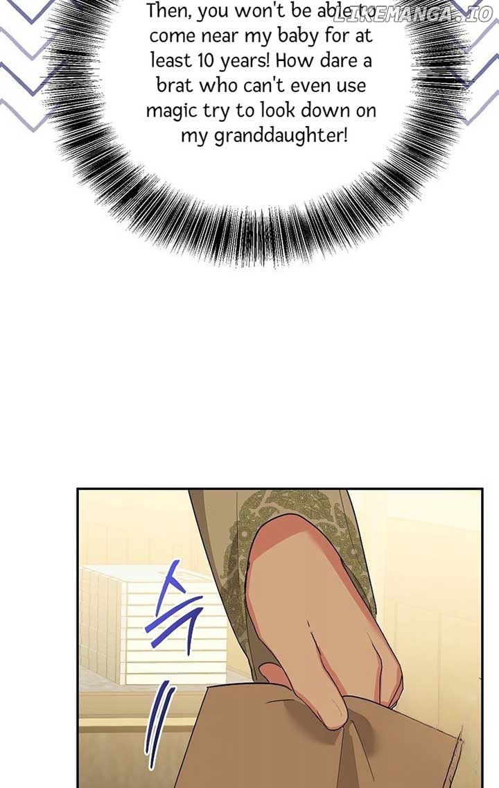 ch 126 40