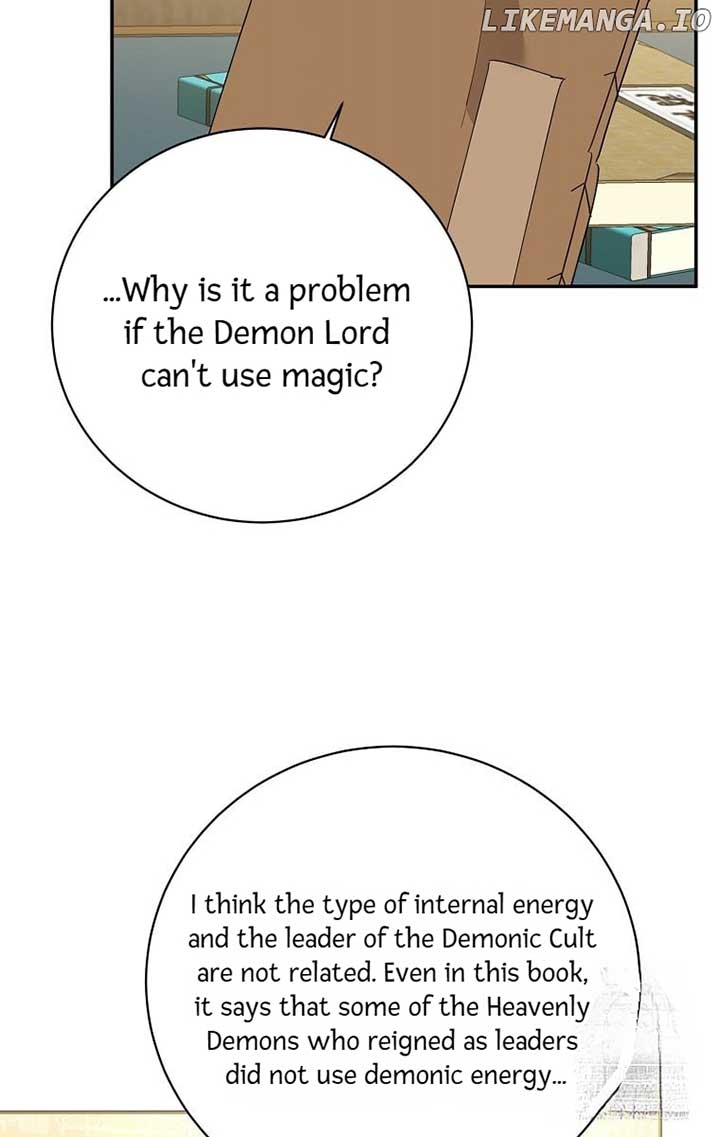 ch 126 41