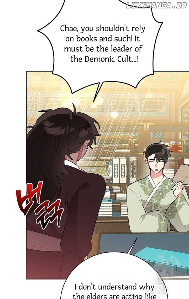 ch 126 43