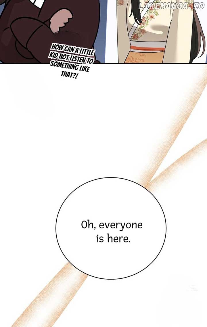ch 126 45