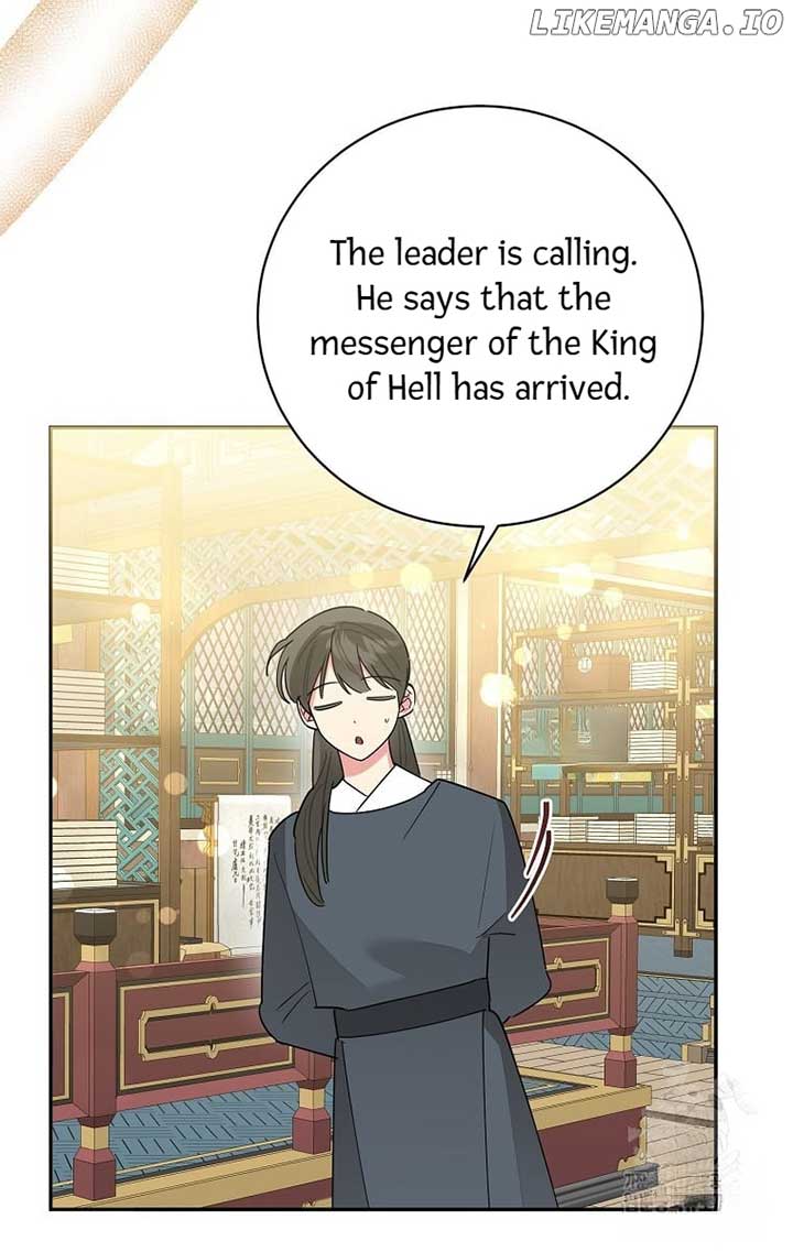 ch 126 46