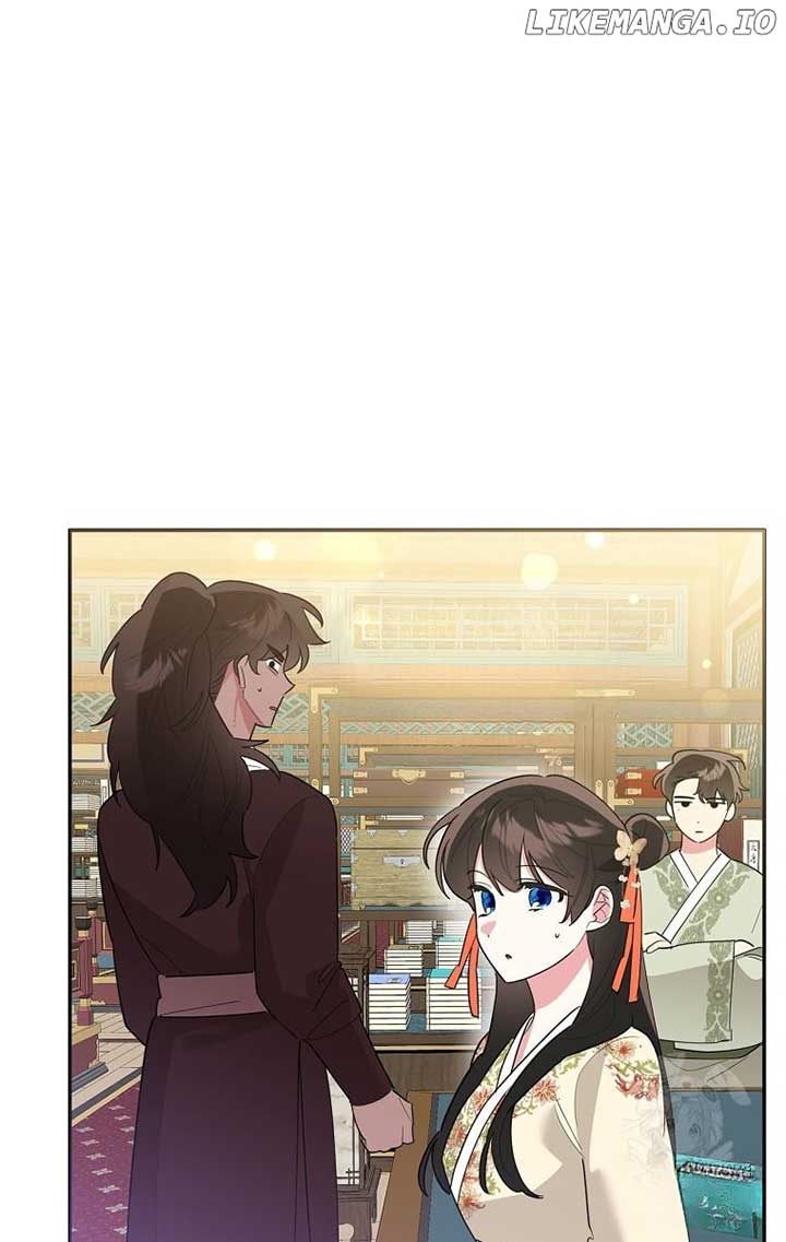ch 126 47