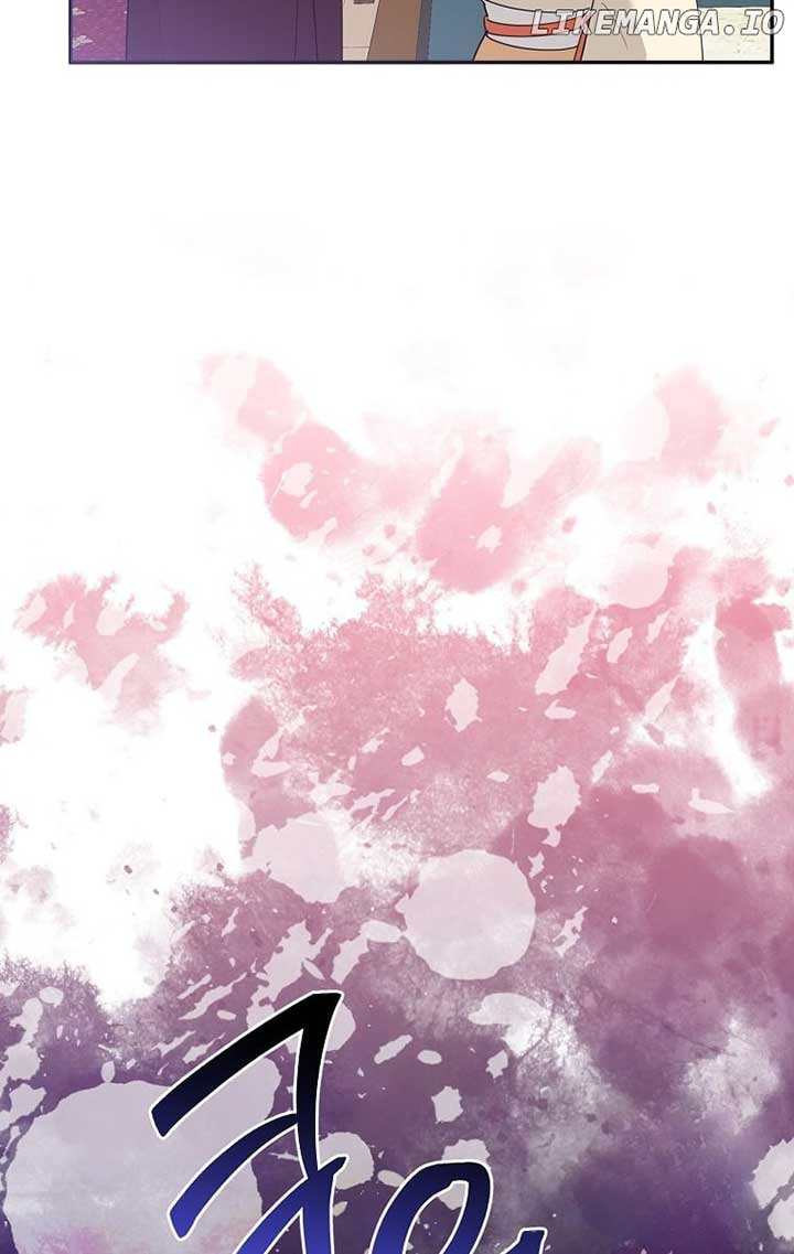 ch 126 48