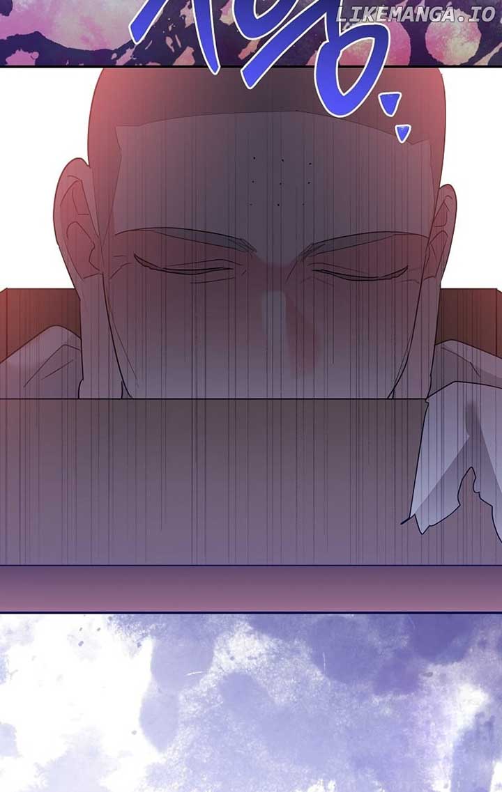 ch 126 49