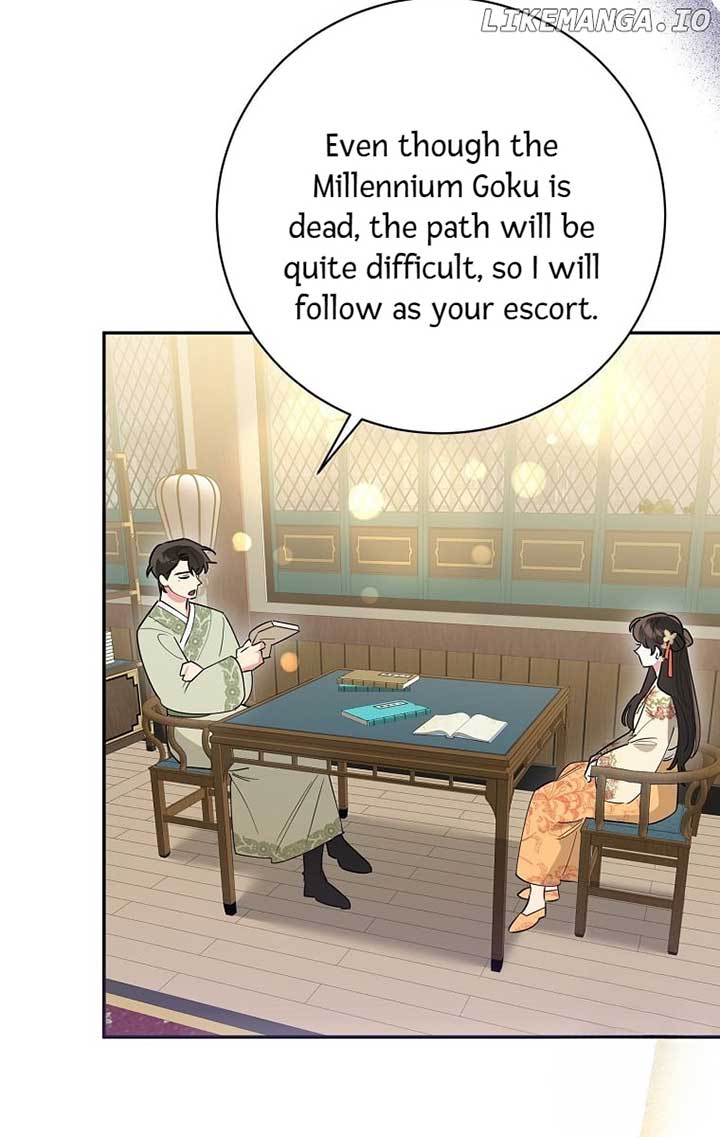 ch 126 5