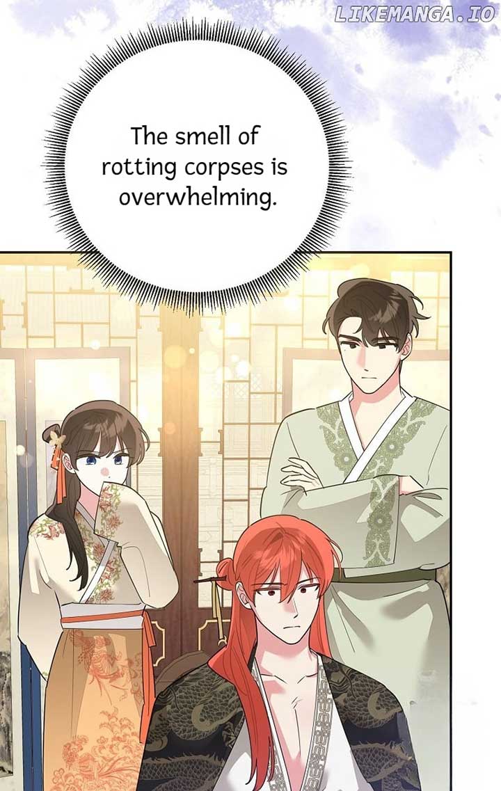 ch 126 50