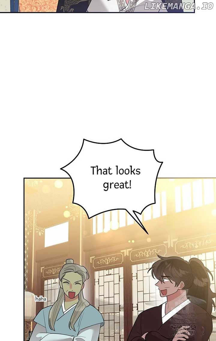 ch 126 51