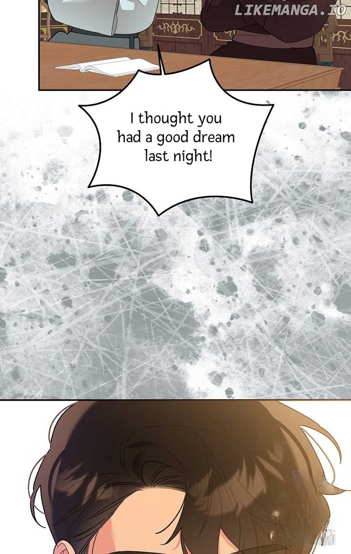 ch 126 52