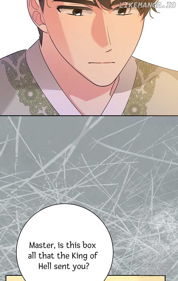 ch 126 53