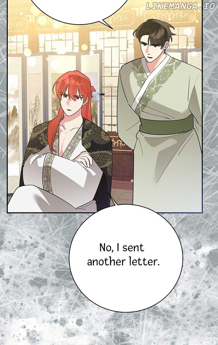 ch 126 54