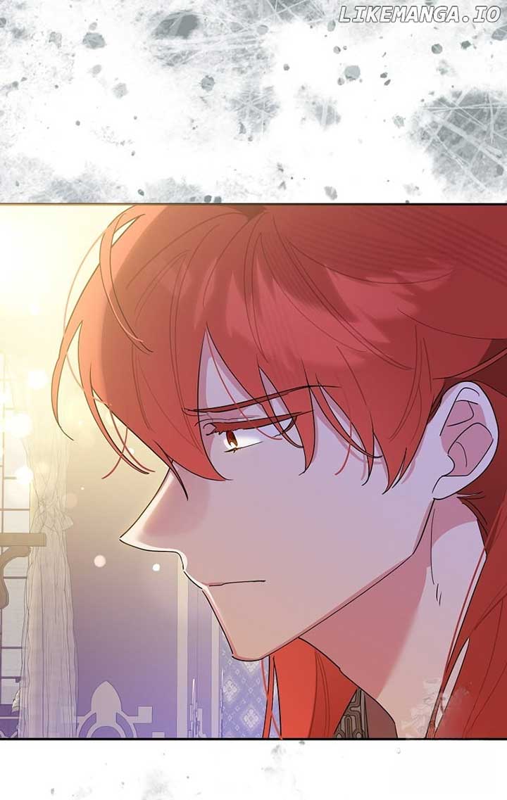 ch 126 55