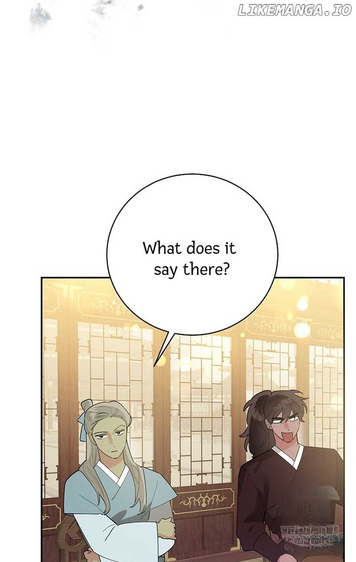ch 126 56