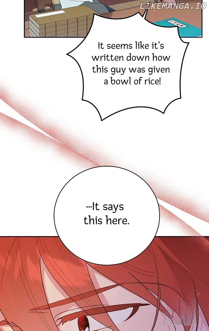 ch 126 57