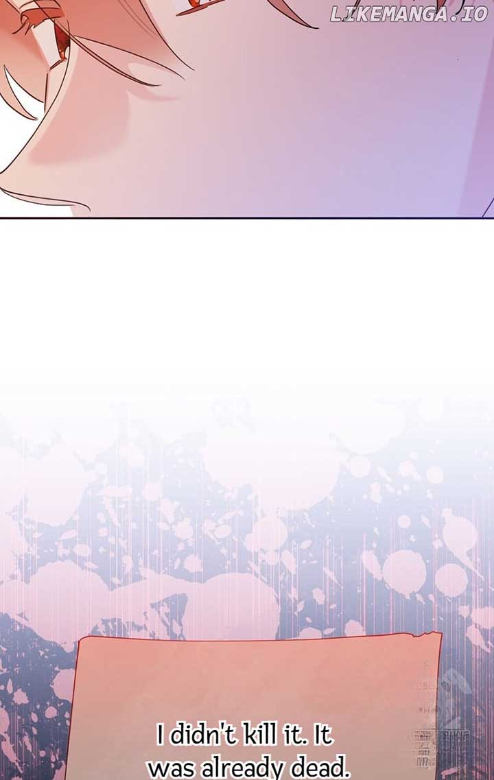 ch 126 58