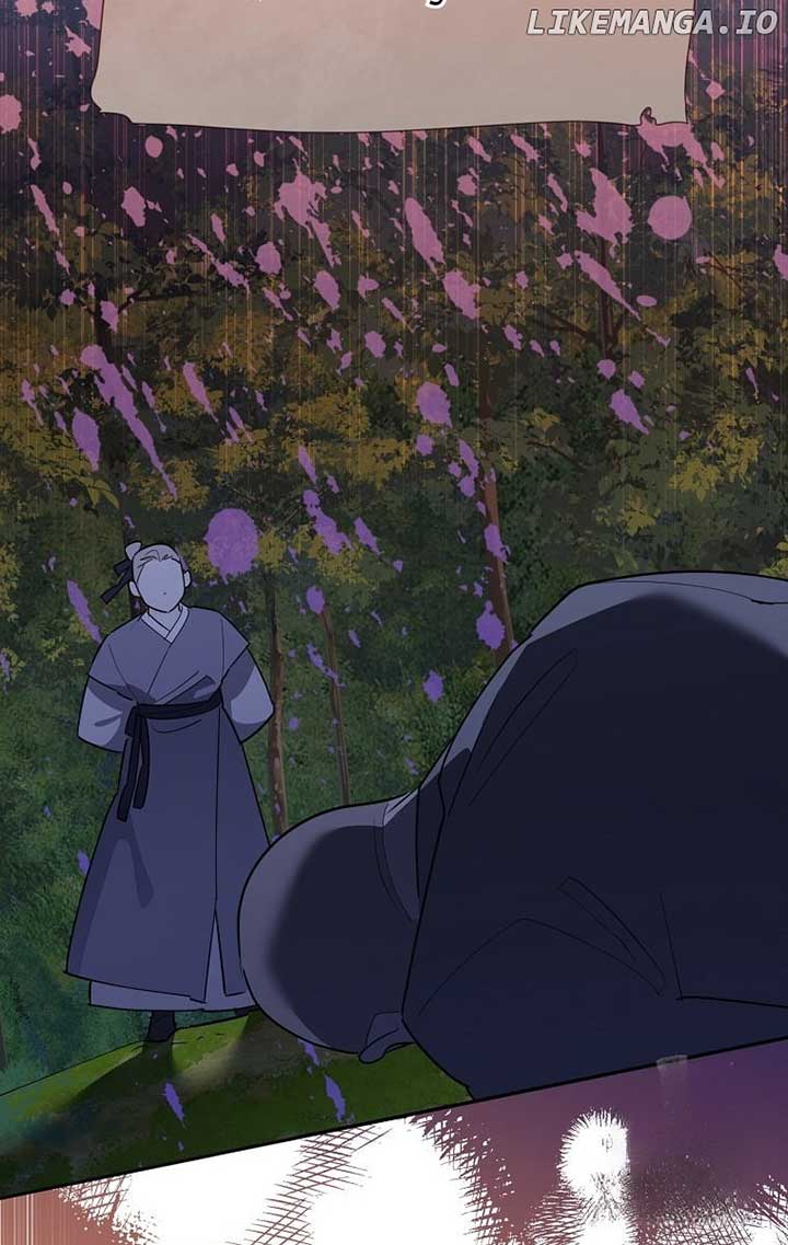 ch 126 59