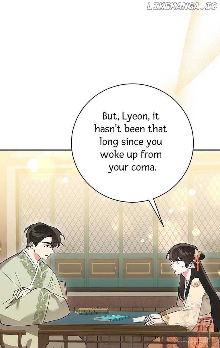 ch 126 6