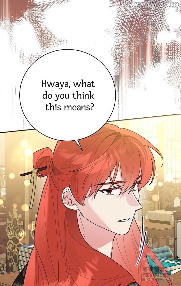 ch 126 60