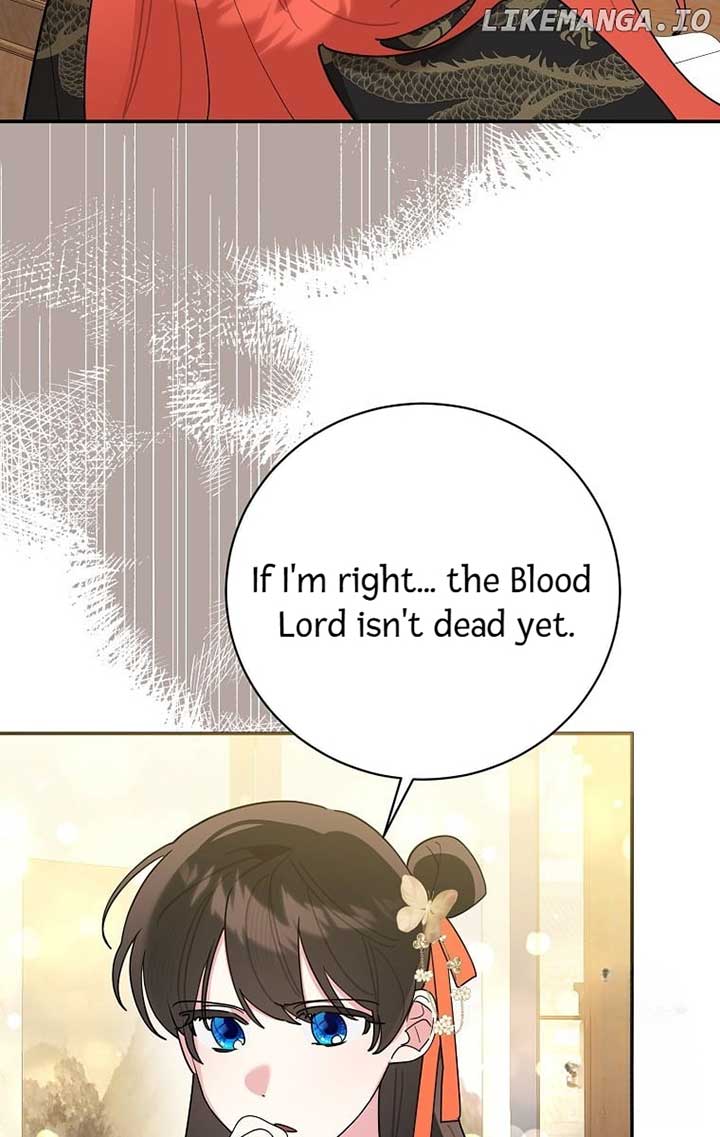 ch 126 61