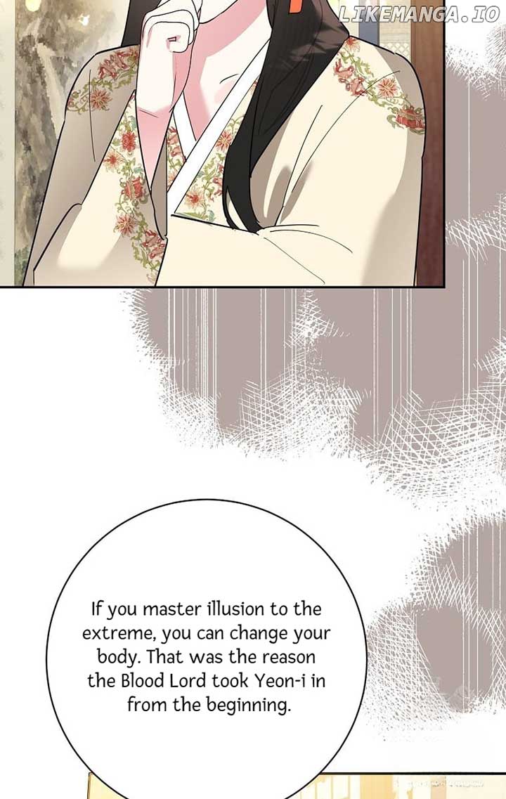 ch 126 62