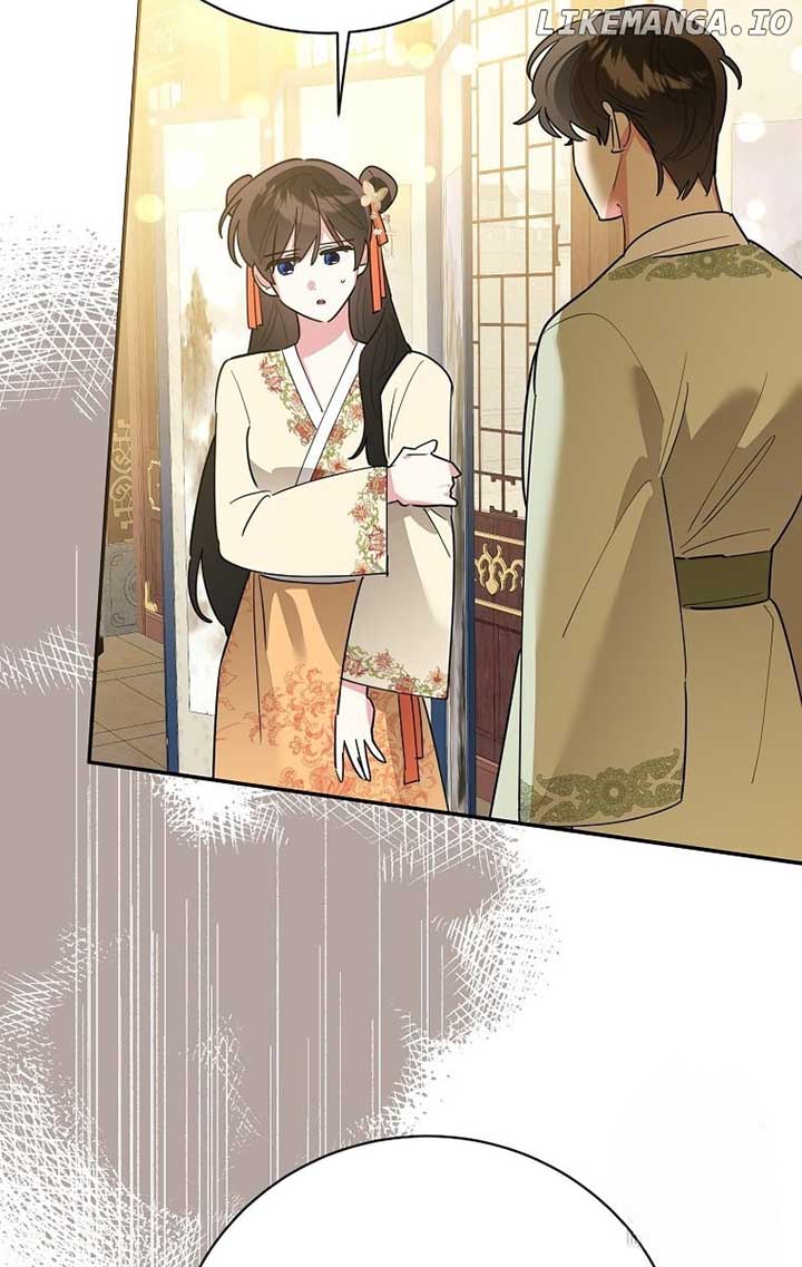ch 126 63