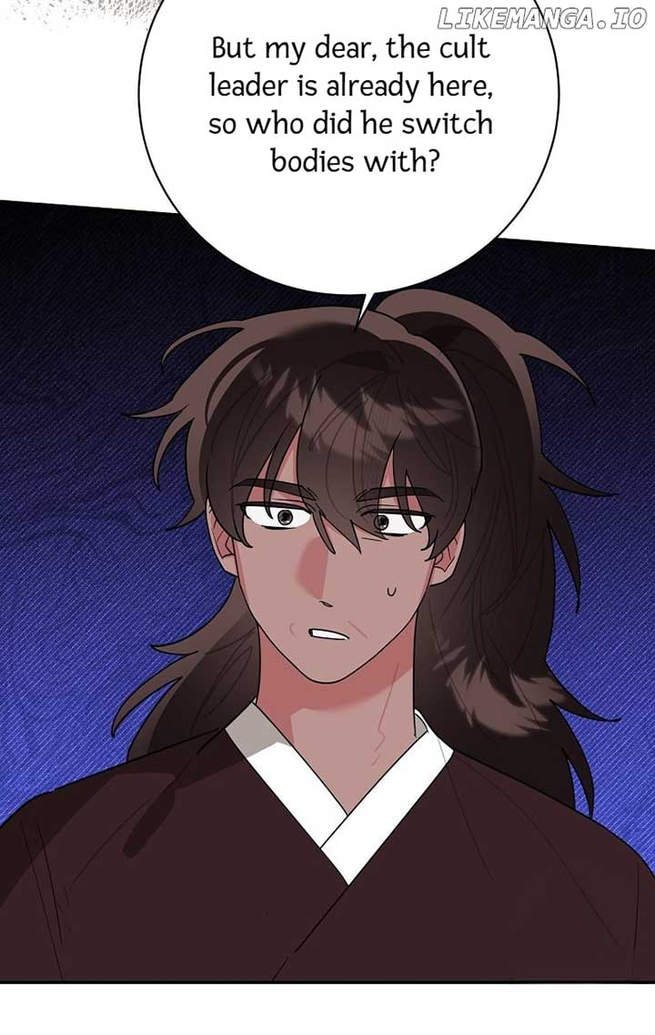 ch 126 64