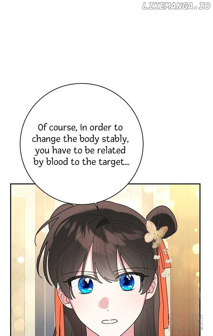 ch 126 65