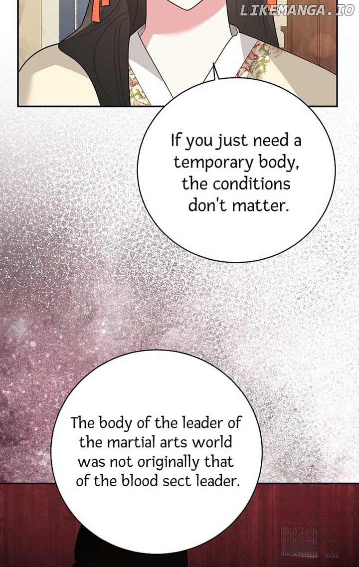 ch 126 66