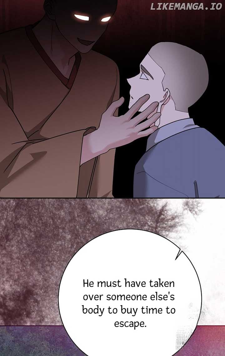 ch 126 67