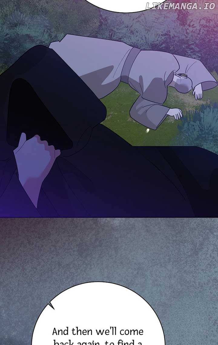 ch 126 68