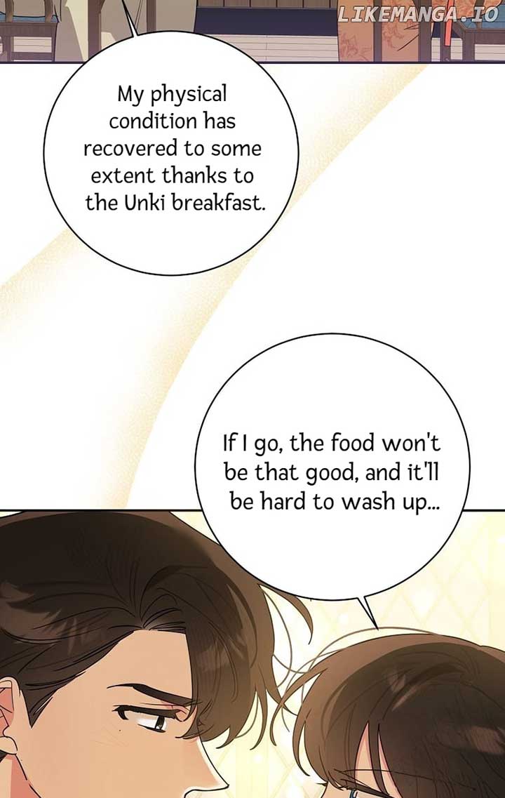 ch 126 7