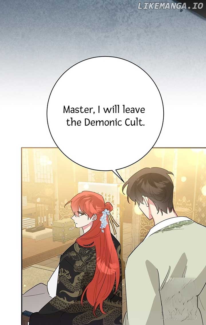 ch 126 71