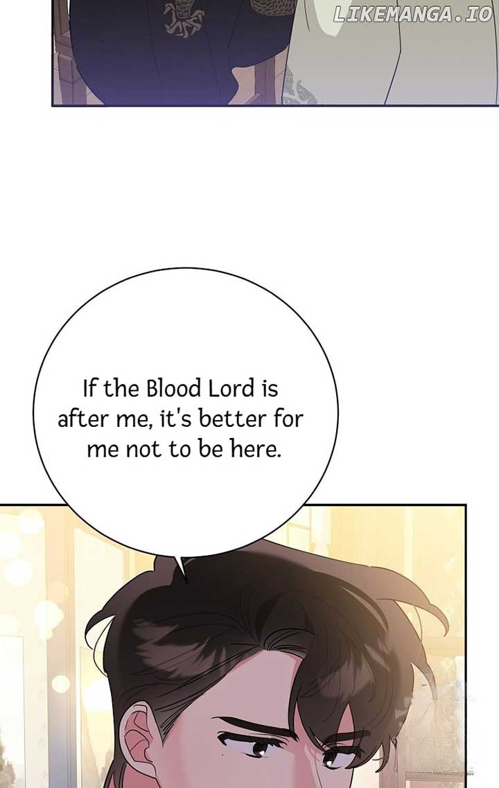 ch 126 72