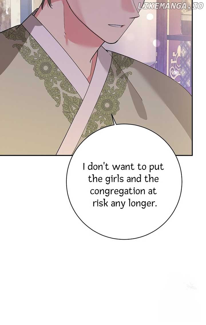 ch 126 73