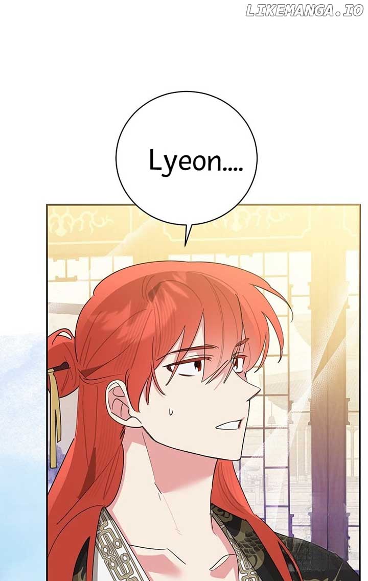 ch 126 74