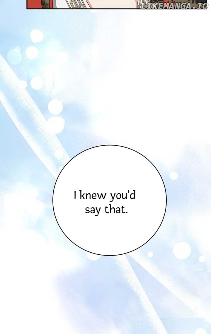 ch 126 75