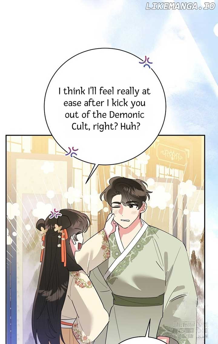ch 126 76