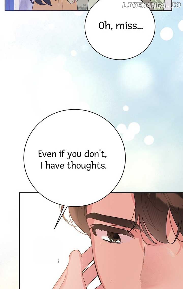 ch 126 77