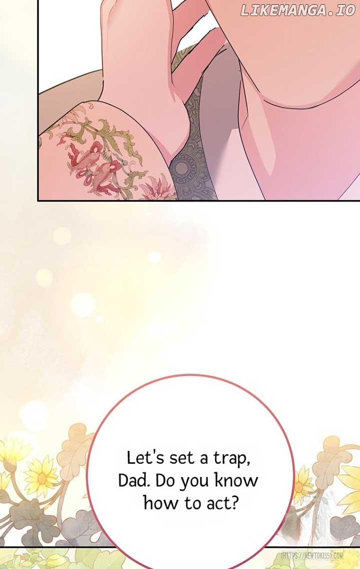 ch 126 78