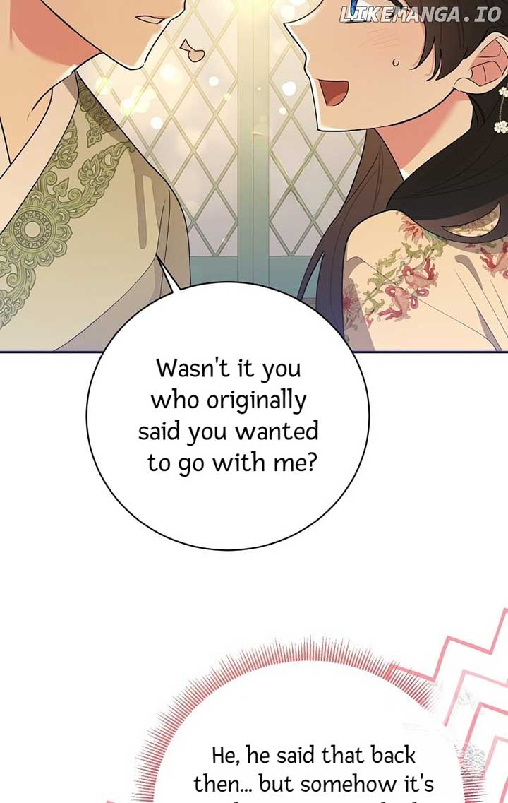 ch 126 8