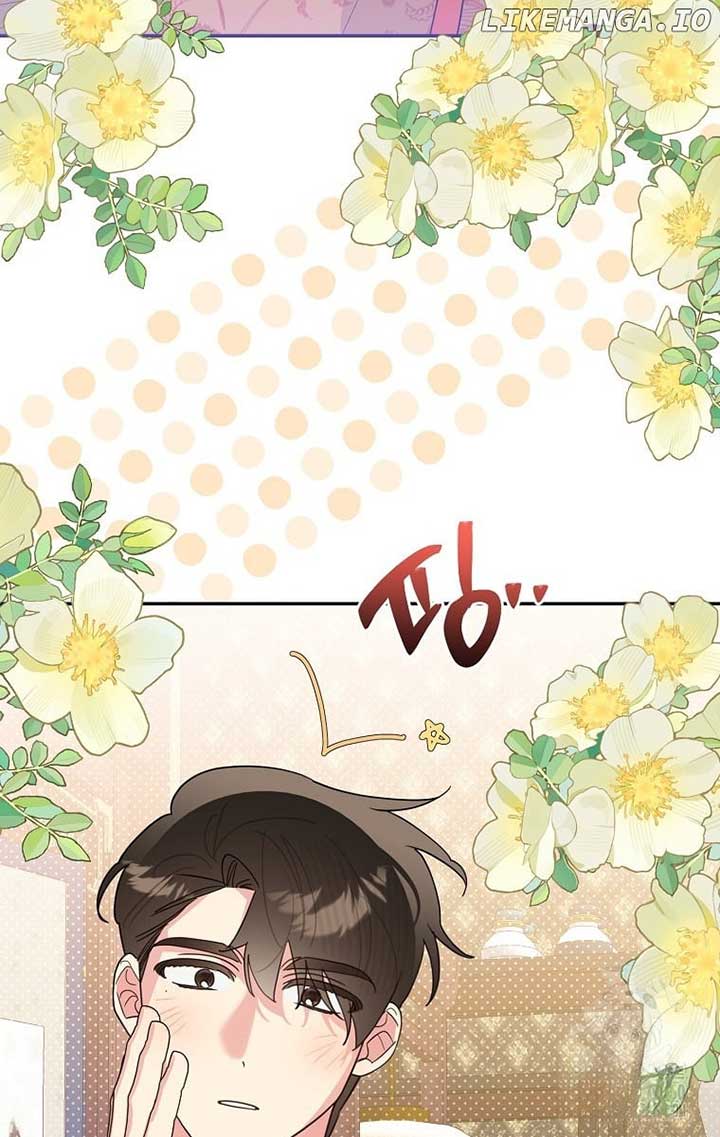 ch 126 80