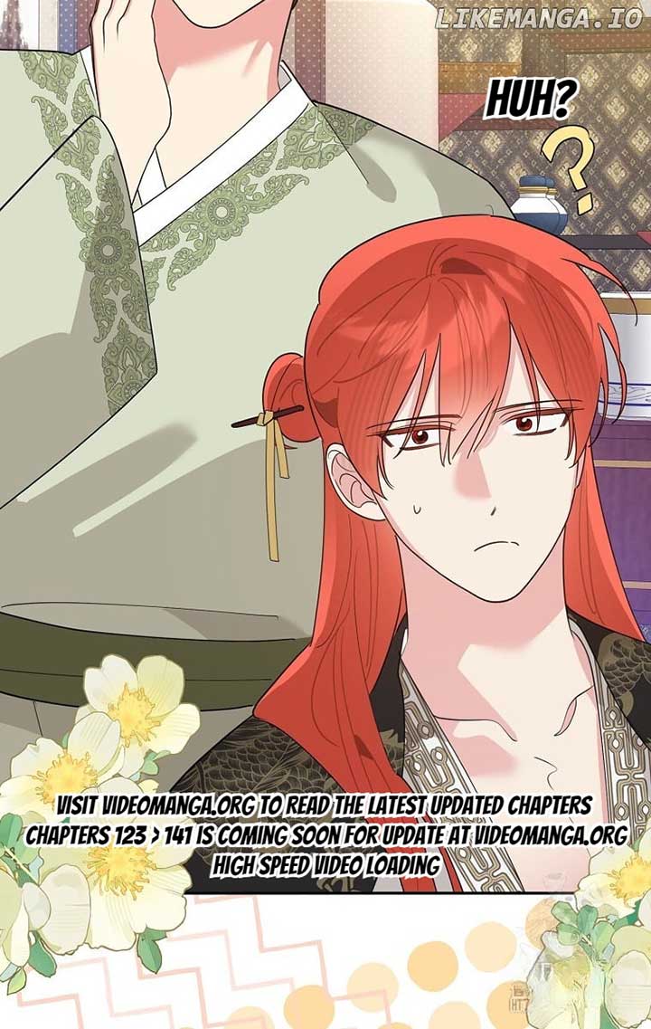 ch 126 81